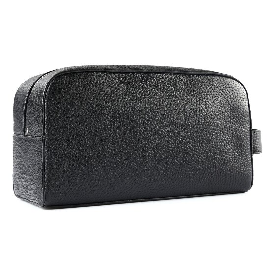 Calvin Klein Foil Toilettas 24.5 cm