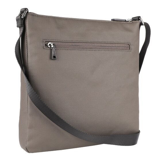 Joop! Jeans Marcena Milian Schoudertas 25.5 cm