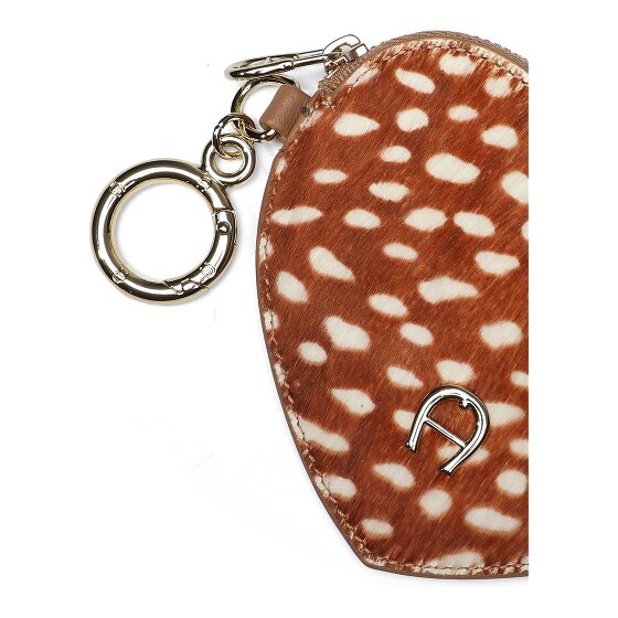 AIGNER Ciondollini tas hanger 12 cm