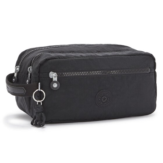 Kipling Basic Agot Toilettas 26 cm