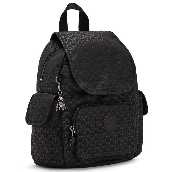 Kipling Basic Plus City Pack Mini Stad rugzak 29 cm