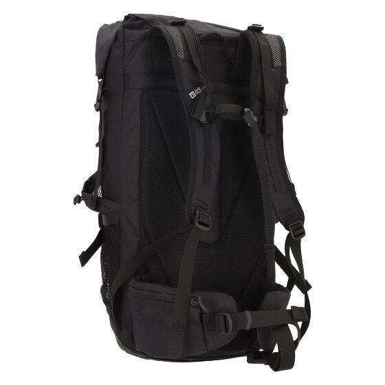 Jack Wolfskin Wandelrugzak 53 cm