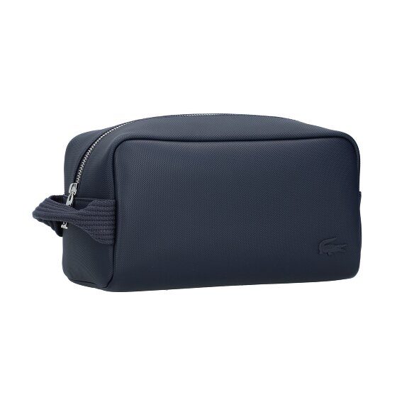 Lacoste Men's Classic Toilettas 25.5 cm