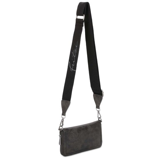 Fritzi aus Preußen Lou Vintage Portemonnee 20.5 cm