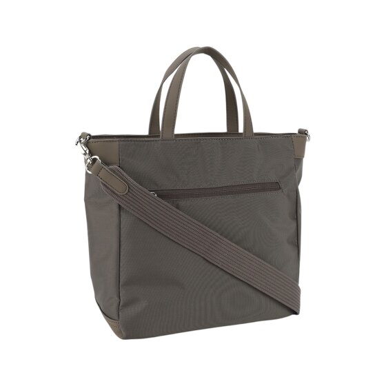 Gerry Weber Tranquility Schoudertas 28 cm