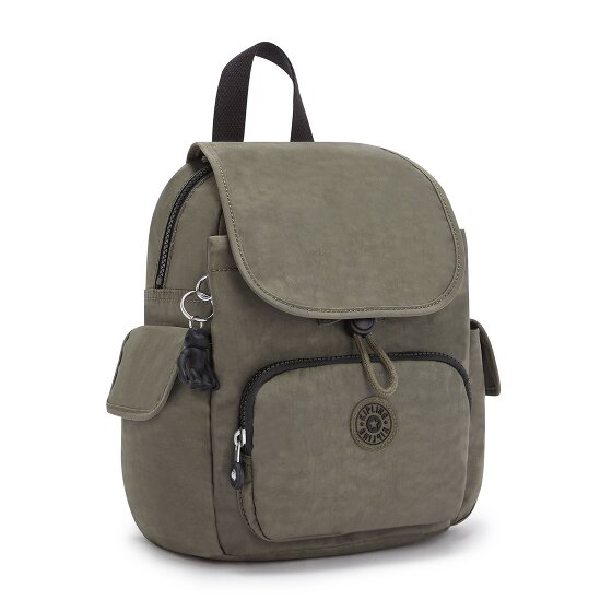 Kipling Basic City Pack Mini City rugzak 29 cm