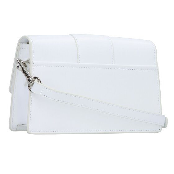 Lancaster Paris Ily Schoudertas Leer 21 cm