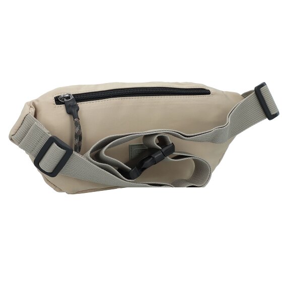camel active Terra Fanny pack 29 cm
