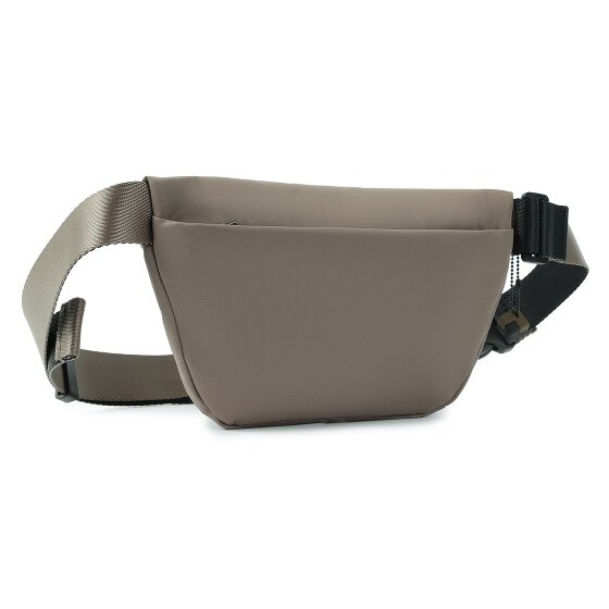 Hedgren Nova Halo Fanny pack 22.5 cm