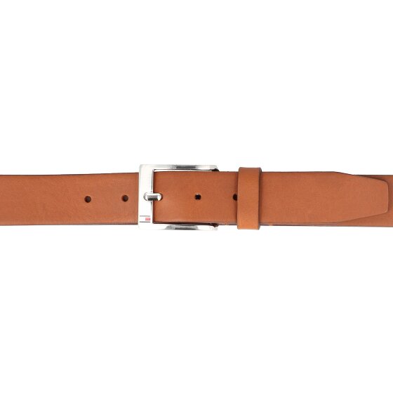 Tommy Hilfiger Nieuwe Aly riem leer