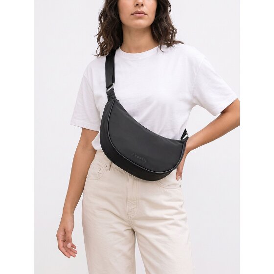 bugatti Mare 1.0 Crossbody tas 31 cm