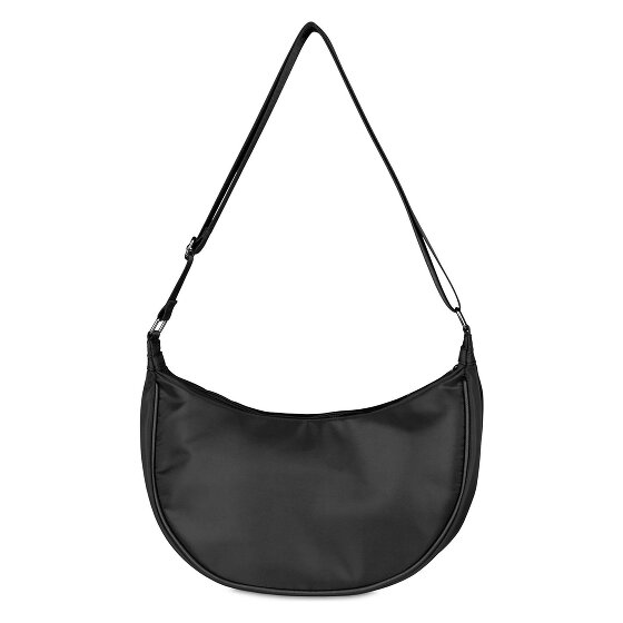 bugatti Mare 1.0 Crossbody tas 31 cm