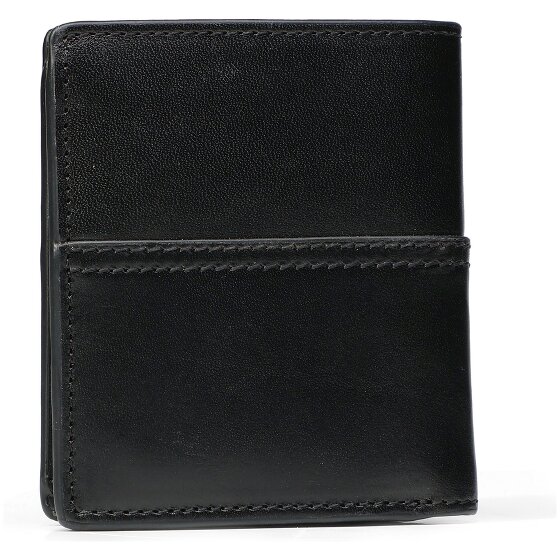 The Bridge Iacopo Portemonnee Leer 8.5 cm