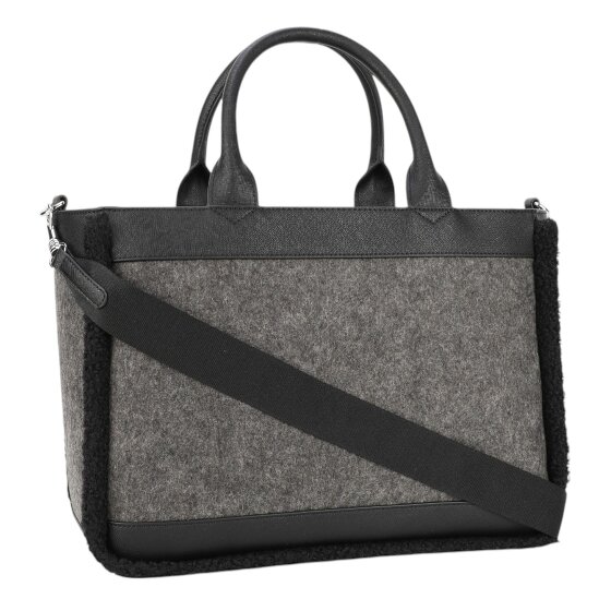 Joop! Jeans Calduccio Yvette Handtas 36 cm