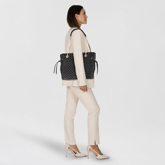 Guess Everlee Shopper Tas 33 cm