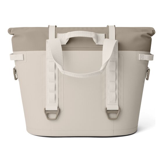 Yeti Hopper Koeltas 64 cm