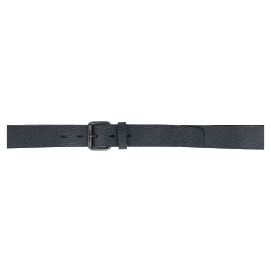 Strellson Riem leer
