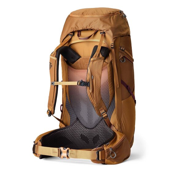 Gregory Maven 58 Trekking rugzak S-M 70 cm