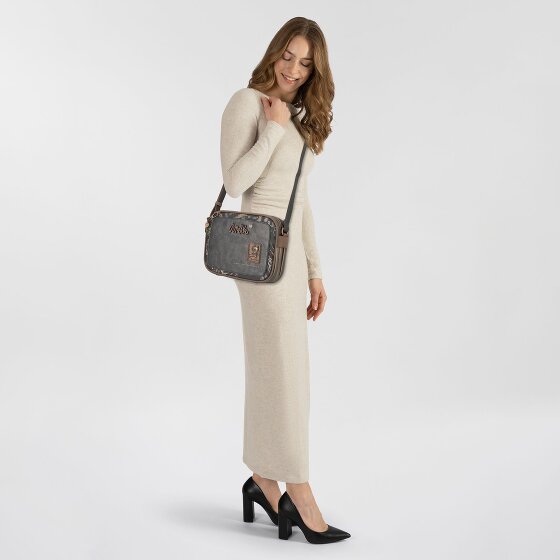 Anekke Smart Pack Schoudertas 25 cm