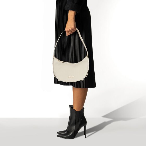 Hey Marly Lifetime Sister Handtas S Leer 24 cm