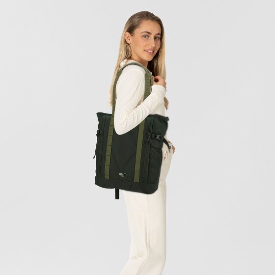 Haglöfs Tight Schoudertas 40 cm