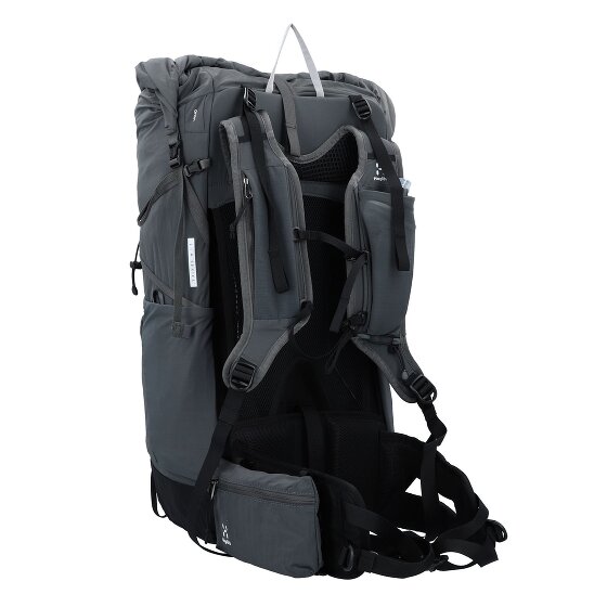 Haglöfs L.I.M Airak Wandelrugzak 60 cm
