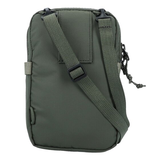 Fjällräven High Coast Mini tas Schoudertas 11 cm