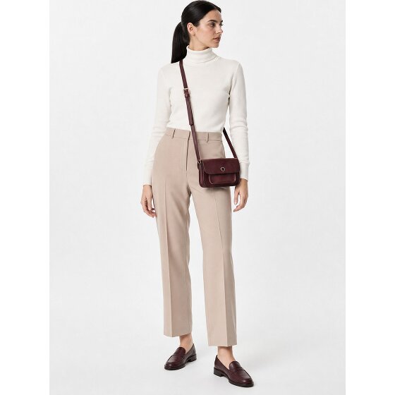 Harold's Abby Crossbody tas 20 cm