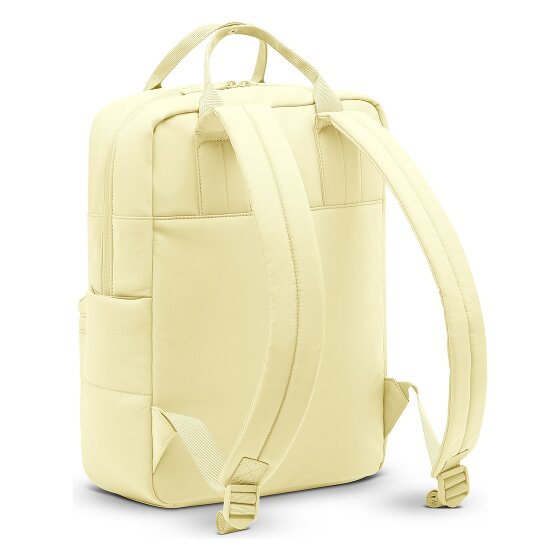 Kapten & Son Bergen Cloud Dagrugzak 39 cm Laptopvak