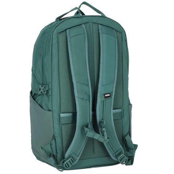 Thule EnRoute 26L Rugzak 43 cm Laptopcompartiment