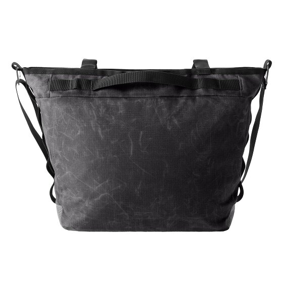 Eagle Creek Explore Tote Shopper Tas 45 cm Laptop compartiment