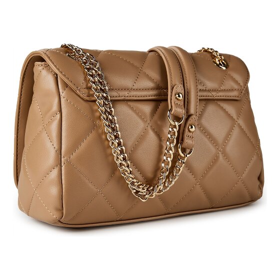 Valentino Ocarina Schoudertas 25.5 cm