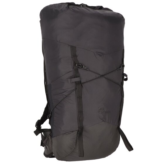 Jack Wolfskin 3D Aerorise 30 Wandelrugzak 56 cm
