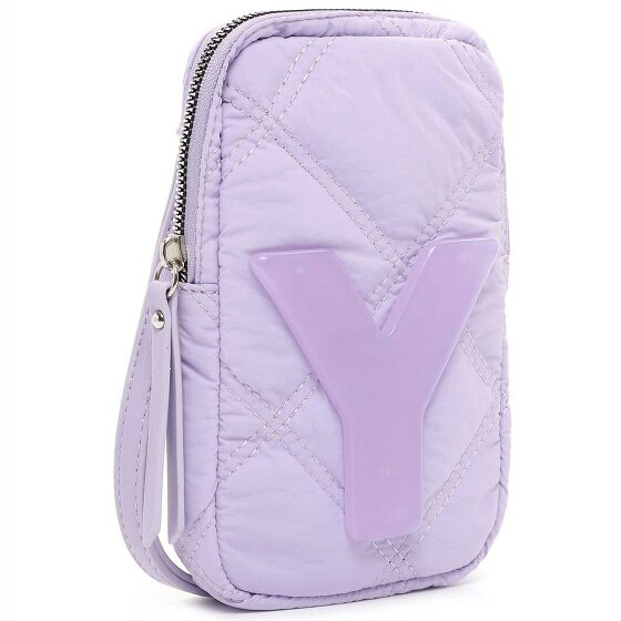 Suri Frey Evy Crossbody tas 13 cm