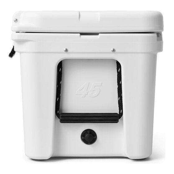 Yeti Tundra 45 L Koeltas 65 cm
