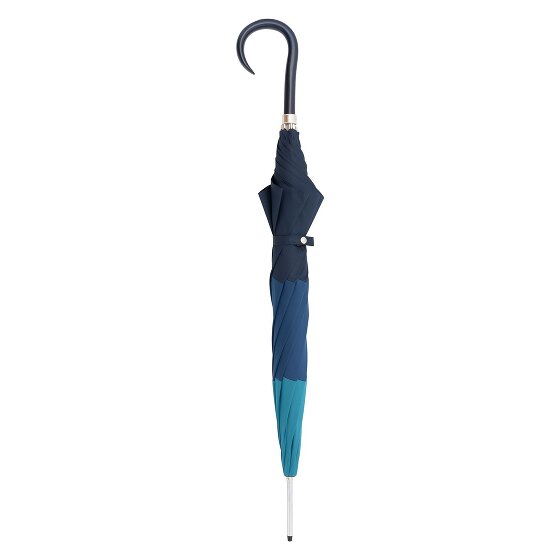 Doppler Manufaktur Elegance Stick Paraplu