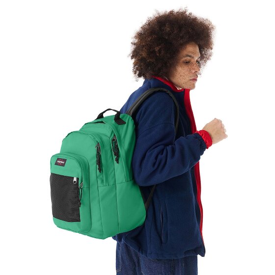 Eastpak Study Buddy Dagrugzak 44 cm Laptopvak