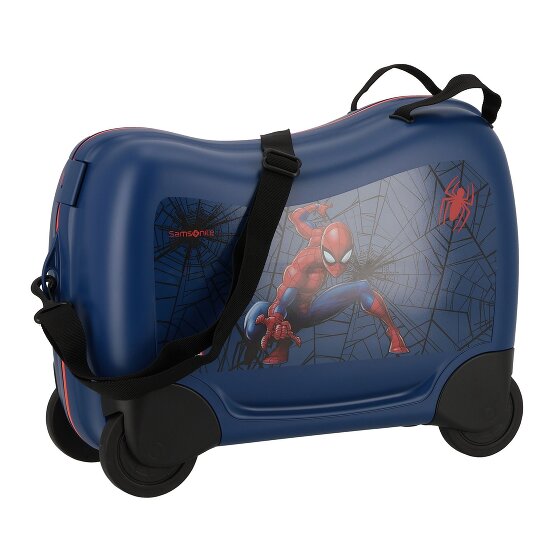Samsonite Dream2go Disney 4 wielen Kinderwagen 38 cm
