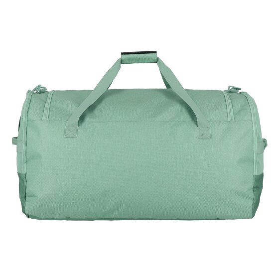 Travelite Kick Off Holdall XL 70 cm