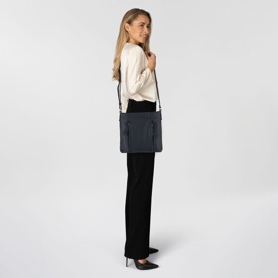 Tom Tailor Beca Schoudertas 27.5 cm