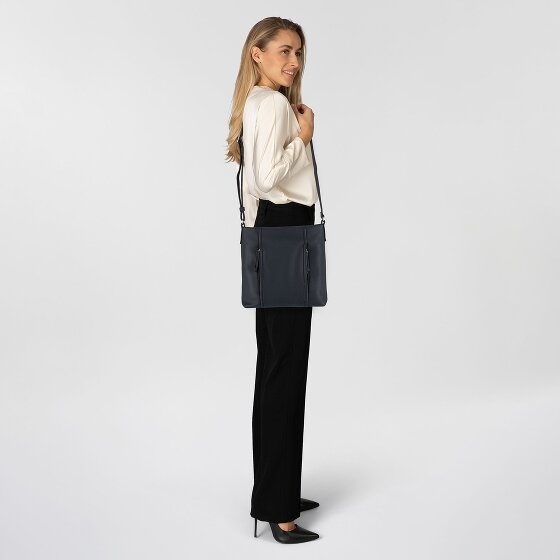 Tom Tailor Beca Schoudertas 27.5 cm