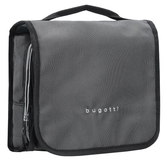 bugatti Lima Toilettas 23 cm