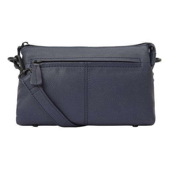 Voi 4Season Crossbody tas Leder 21 cm