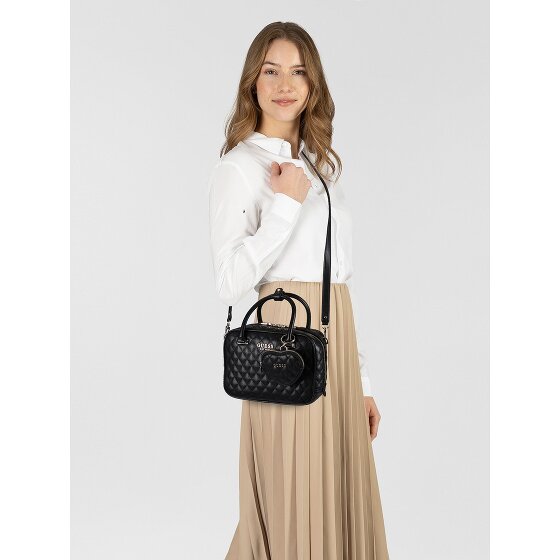 Guess Atabey Handtas 24 cm