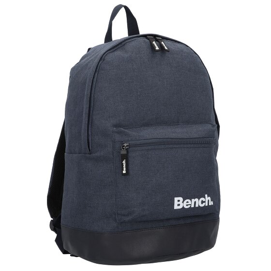 Bench Classic Rugzak 42 cm Laptopvak