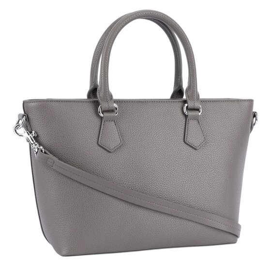 Joop! Jeans Lettera 1.0 Ketty Handtas 34 cm