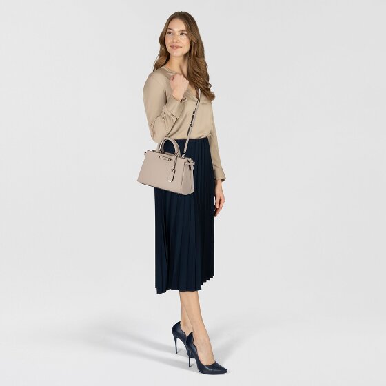 Guess Lefia Handtas 33 cm
