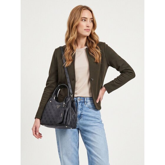 Guess Lorella Handtas 26 cm
