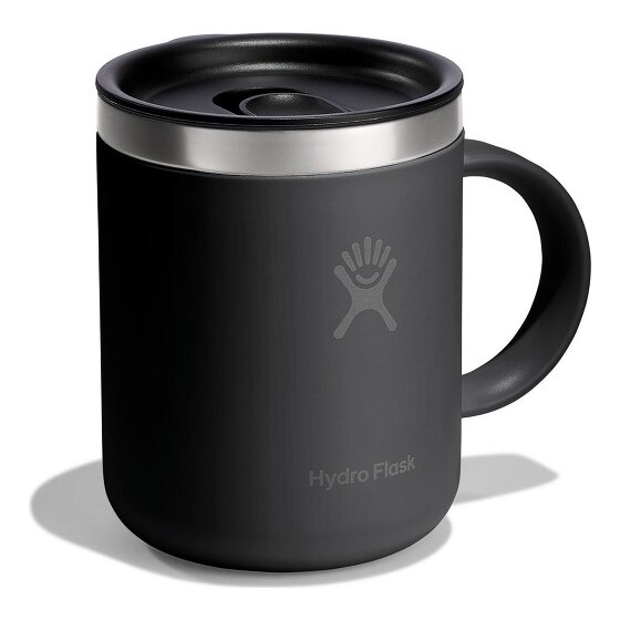Hydro Flask Koffiemok 355 ml