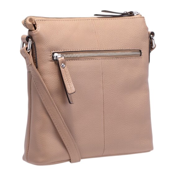 Gerry Weber ascona Schoudertas Leer 23 cm
